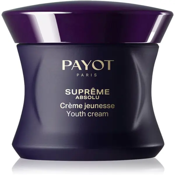 Payot Payot Suprême Absolu дневен крем против бръчки 50 мл.