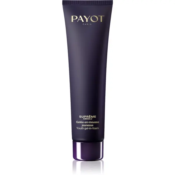 Payot Payot Suprême Absolu лек почистващ гел 150 мл.