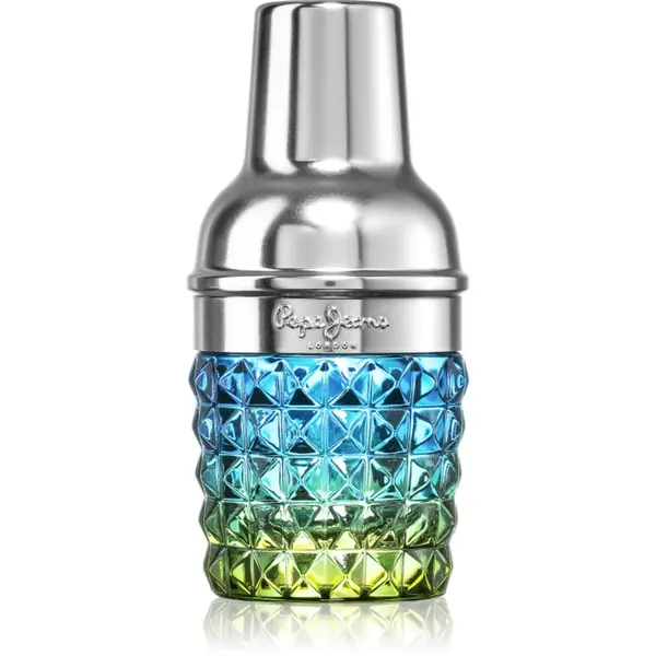 Pepe Jeans Pepe Jeans Cocktail Edition For Him тоалетна вода за мъже 30 мл.