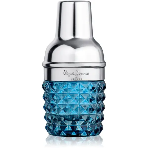 Pepe Jeans Pepe Jeans Pepe Jeans For Him тоалетна вода за мъже 30 мл.