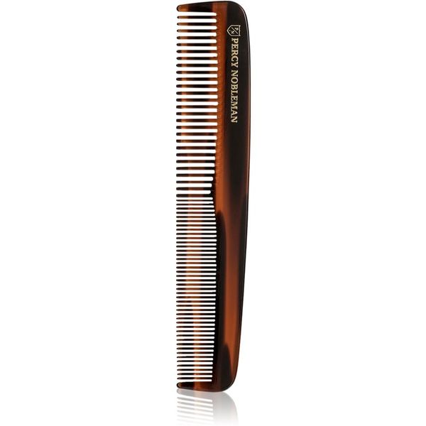 Percy Nobleman Percy Nobleman Hair Comb гребен за коса 1 бр.