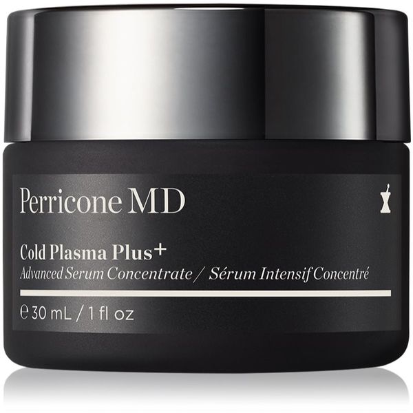 Perricone MD Perricone MD Cold Plasma Plus+ Advanced Serum подхранващ серум за лице 30 мл.
