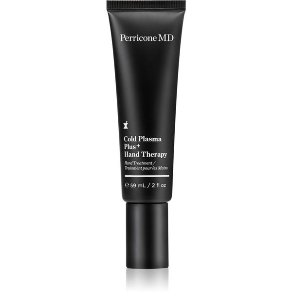 Perricone MD Perricone MD Cold Plasma Plus+ Hand Therapy подхранващ крем за ръце 59 мл.