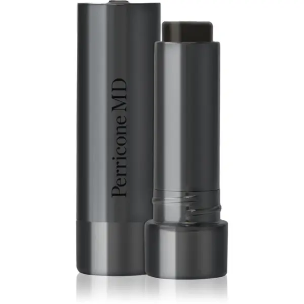 Perricone MD Perricone MD Cold Plasma Plus+ Lip Therapy хидратиращ балсам за устни с реакция на pH лимитирана версия 4.5 мл.