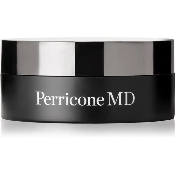 Perricone MD Perricone MD Cold Plasma Plus+ The Intensive Hydrating Body Balm интензивен хидратиращ балсам за тяло 92 гр.