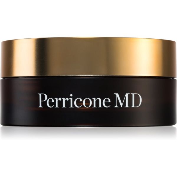 Perricone MD Perricone MD Essential Fx Acyl-Glutathione Chia Cleansing Balm почистващ балсам 96 гр.