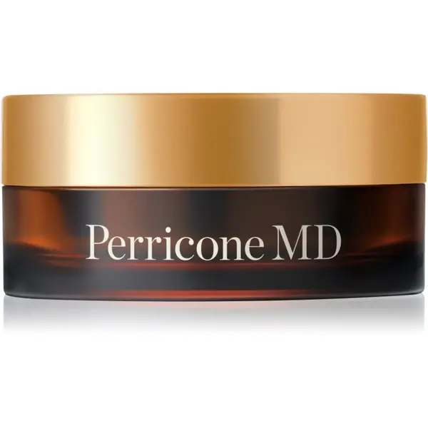 Perricone MD Perricone MD Neuropeptide The Cleansing Balm дълбоко почистващ балсам 85 гр.