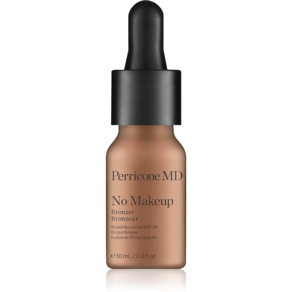 Perricone MD Perricone MD No Makeup Bronzer течен бронзант 10 мл.