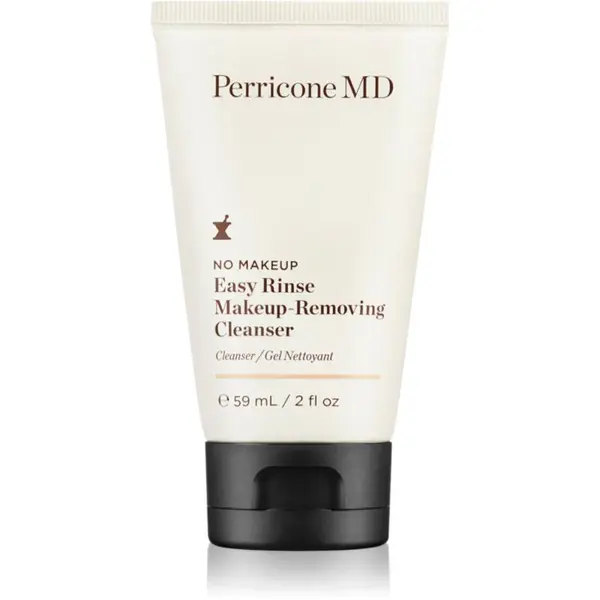 Perricone MD Perricone MD No Makeup Cleanser лек почистващ гел 59 мл.