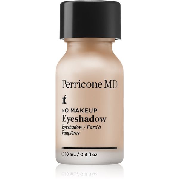 Perricone MD Perricone MD No Makeup Eyeshadow течни очни сенки Type 1 10 мл.