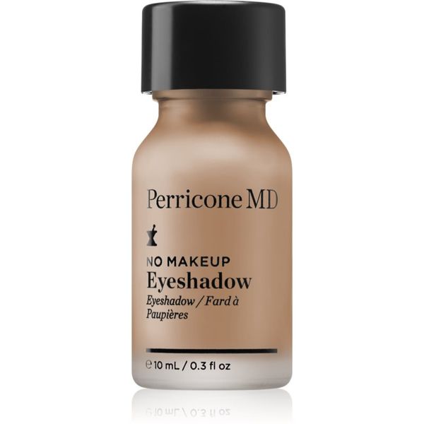 Perricone MD Perricone MD No Makeup Eyeshadow течни очни сенки Type 2 10 мл.