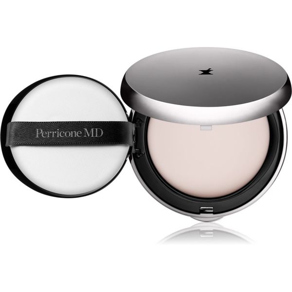 Perricone MD Perricone MD No Makeup Instant Blur основа против несъвършенства на кожата 10 гр.