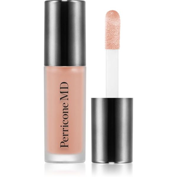 Perricone MD Perricone MD No Makeup Lip Oil масло от нар цвят Lychee 5,5 мл.