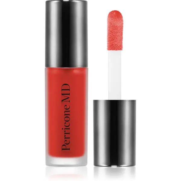 Perricone MD Perricone MD No Makeup Lip Oil масло от нар цвят Pomegranate 5,5 мл.