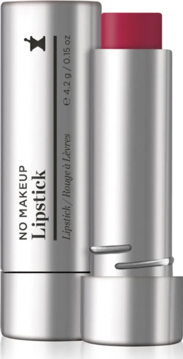 Perricone MD Perricone MD No Makeup Lipstick тониращ балсам за устни SPF 15 цвят Berry 4.2 гр.