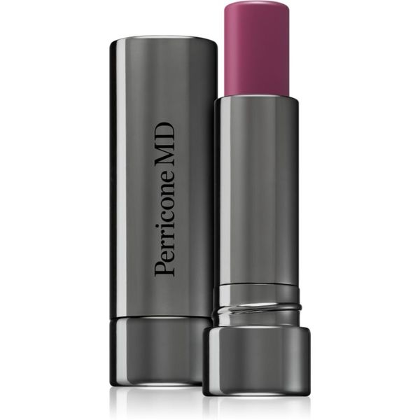 Perricone MD Perricone MD No Makeup Lipstick тониращ балсам за устни SPF 15 цвят Rose 4.2 гр.