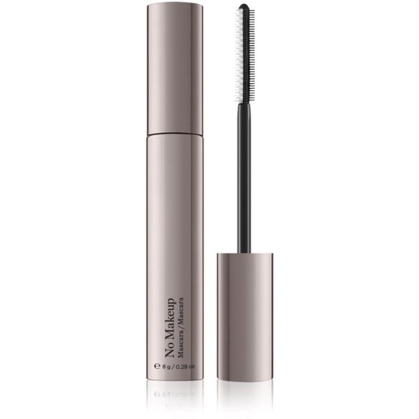 Perricone MD Perricone MD No Makeup Mascara спирала за удължаване и увеличаване обема на миглите цвят Soft Black 8 гр.