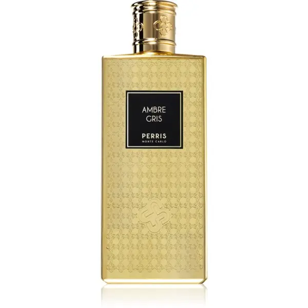 Perris Monte Carlo Perris Monte Carlo Ambre Gris парфюмна вода унисекс 100 мл.