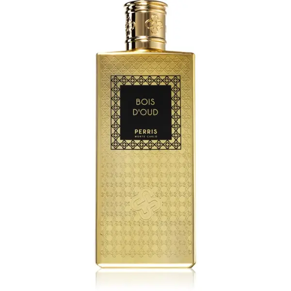 Perris Monte Carlo Perris Monte Carlo Bois d'Oud парфюмна вода унисекс 100 мл.