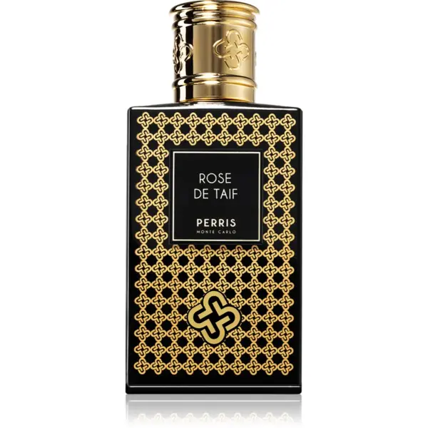 Perris Monte Carlo Perris Monte Carlo Rose de Taif парфюмна вода унисекс 50 мл.
