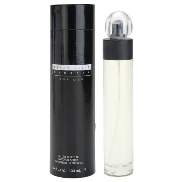 Perry Ellis Perry Ellis Reserve For Men тоалетна вода за мъже 100 мл.
