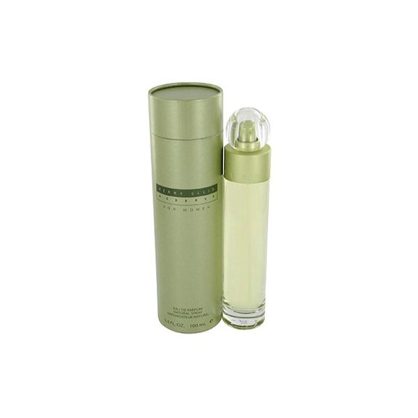 Perry Ellis Perry Ellis Reserve For Women парфюмна вода за жени 100 мл.