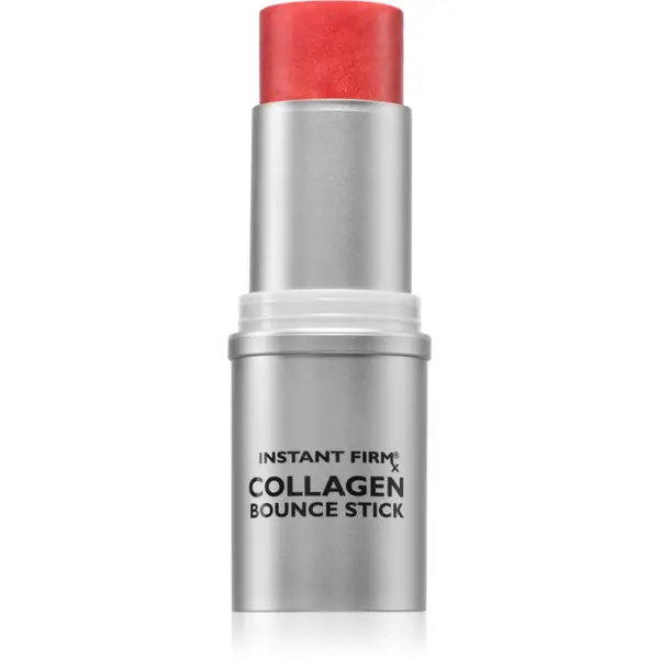Peter Thomas Roth Peter Thomas Roth FIRMx® Collagen Bounce Stick озаряващ стик с колаген цвят Blush Glow 16 гр.