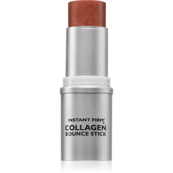 Peter Thomas Roth Peter Thomas Roth FIRMx® Collagen Bounce Stick озаряващ стик с колаген цвят Bronze Glow 16 гр.