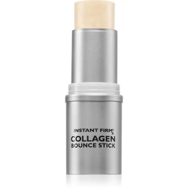 Peter Thomas Roth Peter Thomas Roth FIRMx® Collagen Bounce Stick озаряващ стик с колаген цвят Sheer Glow 16 гр.