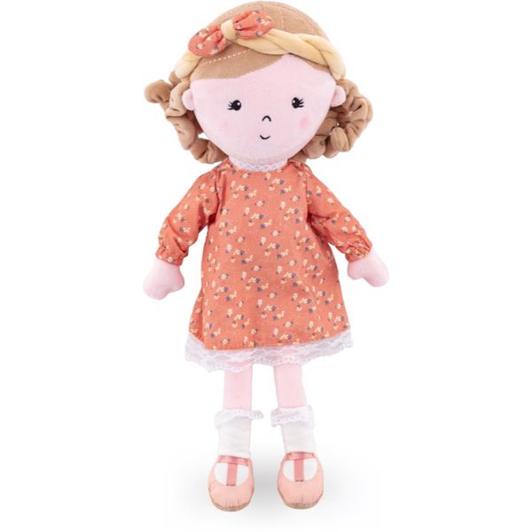 Petite&Mars Petite&Mars Cuddly Toy Sophie кукла 35 см