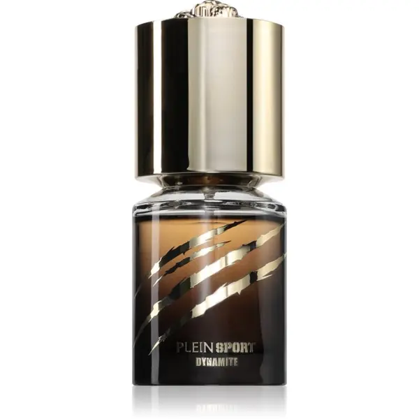 Philipp Plein Philipp Plein Plein Sport Dynamite тоалетна вода за мъже 40 мл.