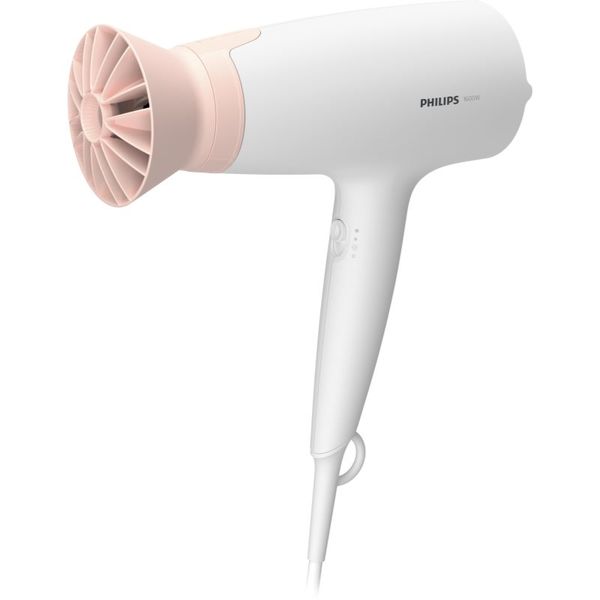 Philips Philips 3000 BHD300/00 сешоар 1 бр.