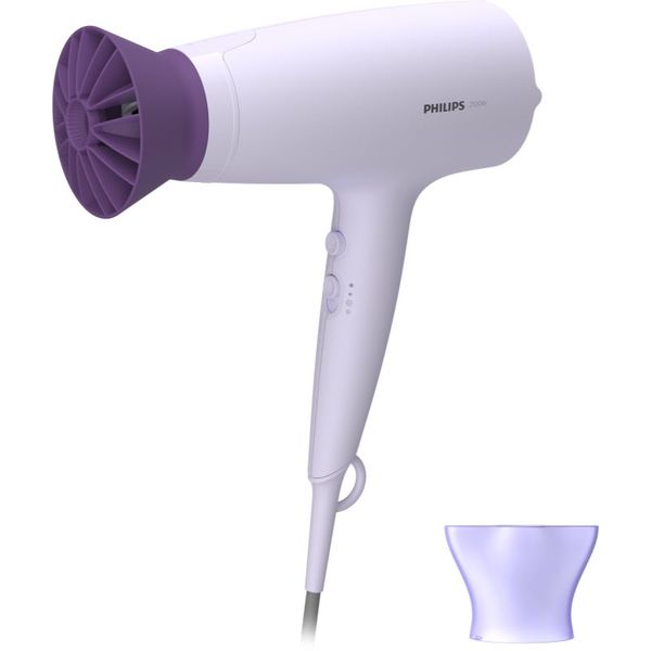Philips Philips 3000 BHD341/10 сешоар 1 бр.