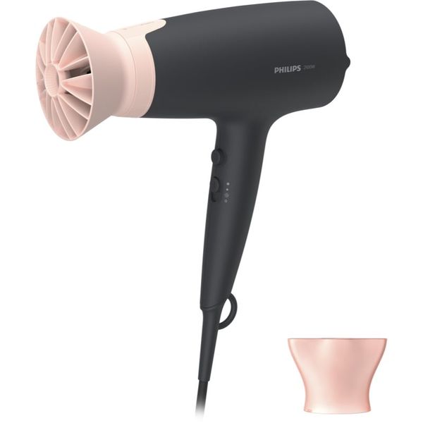 Philips Philips 3000 BHD350/10 сешоар 1 бр.
