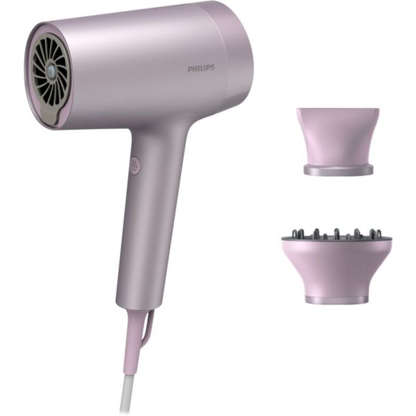 Philips Philips 7000 ThermoShield Advanced BHD723/10 сешоар 1 бр.