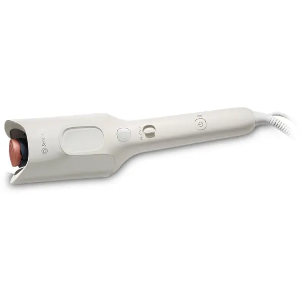 Philips Philips 9000 SenseIQ BHB968/00 автоматична маша за коса 1 бр.