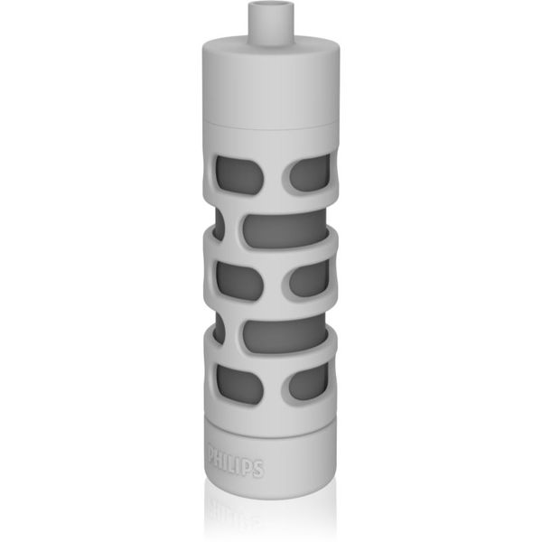 Philips AquaShield Philips AquaShield GoZero Daily резервни филтри AWP285/58 3 бр.