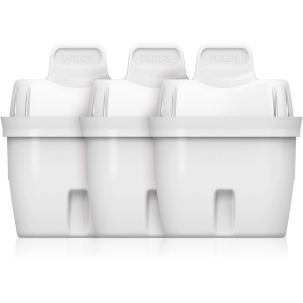 Philips AquaShield Philips AquaShield Micro X-Clean AWP211/58 резервни филтри 3 бр.