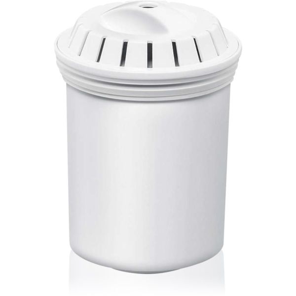 Philips AquaShield Philips AquaShield Water Solutions AWP260/10 филтърен патрон 1 бр.