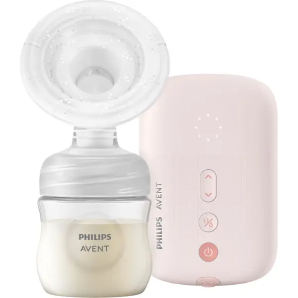 Philips Avent Philips Avent Breast Pumps SCF395/31 Помпа за гърди 1 бр.