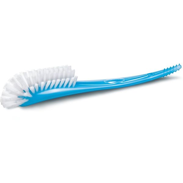 Philips Avent Philips Avent Cleaning Brush четка за почистване 1 бр.