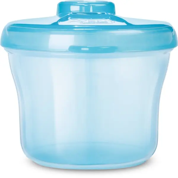Philips Avent Philips Avent Milk Powder Dispenser SCF135/06 дозатор за сухо мляко 1 бр.