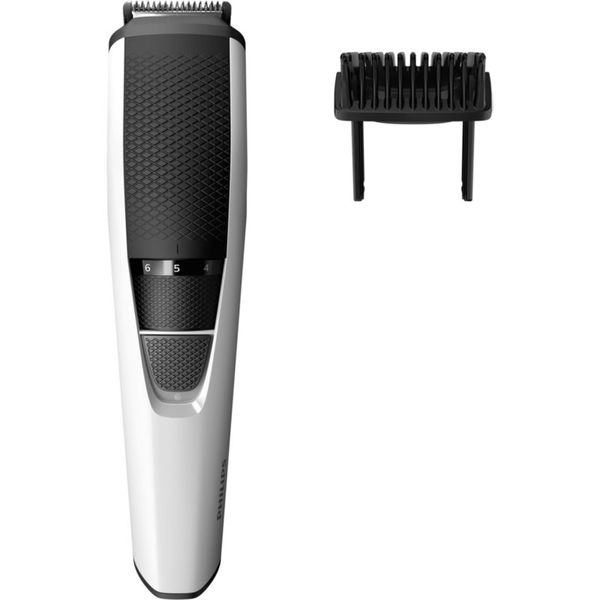 Philips Philips Beard Trimmer Series 3000 BT3206/14 машинка за подстригване на брада BT3206/14 1 бр.