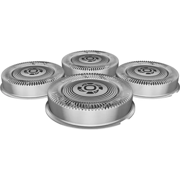Philips Philips Head Pro HS740/15 резервна бръснеща глава 1 бр.