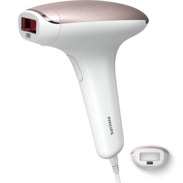 Philips Philips Lumea IPL 7000 SC1994/00 IPL епилатор за тяло, лице, бикини зоната и подмишниците 1 бр.
