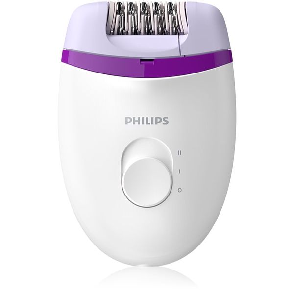 Philips Philips Satinelle Essential BRE225/00 епилатор BRE225/00 1 бр.