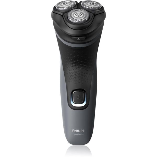 Philips Philips Series 1000 S1142/00 електрическа самобръсначка 1 бр.