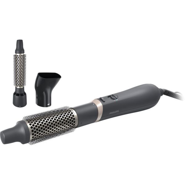 Philips Philips Series 3000 BHA301/00 airstyler 1 бр.