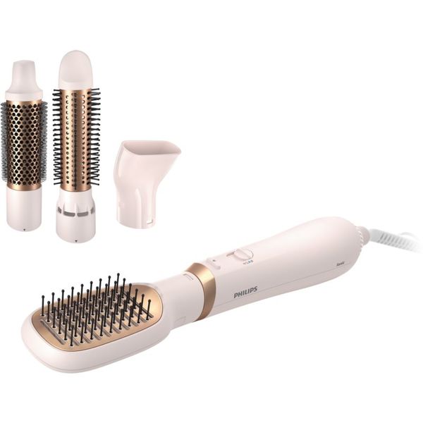 Philips Philips Series 3000 BHA310/00 airstyler 1 бр.