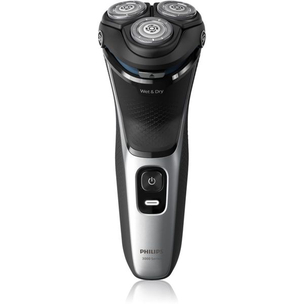 Philips Philips Series 3000 S3143/00 електрическа самобръсначка 1 бр.